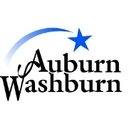 Auburn-Washburn USD #437 company logo