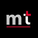 moldtech GmbH company logo