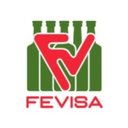 Fevisa company logo