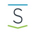 Shield Casework company logo
