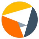 TKG company logo