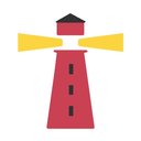 Lighthouse Therapy LLC company logo