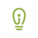 Intellezy, LLC company logo