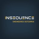 InSequence Inc. company logo