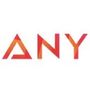 Any