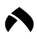 ACRELEC company logo
