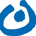 Lebenshilfe im Landkreis Altenkirchen company logo