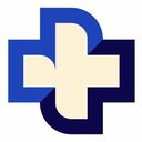 HOSPITAL BOUTIQUE RIOBAMBA company logo