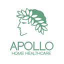 Apollo Home Healthcare company logo