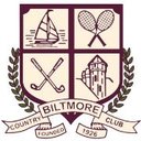 Biltmore Country Club company logo