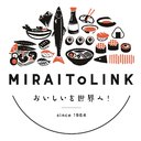 株式会社ミライトリンク company logo