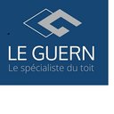 Le Guern matériaux company logo