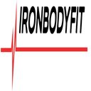 Iron Bodyfit La Chaux de Fonds company logo