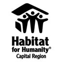 Habitat for Humanity Capital Region company logo