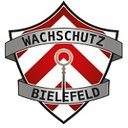 Wachschutz Bielefeld GmbH &amp; Co. KG company logo