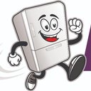 Register Appliance Service company logo