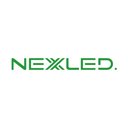 Nexxled company logo