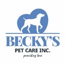 BECKYS PET CARE INC company logo