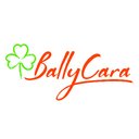BallyCara Limited company logo