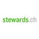 Stewards.ch