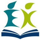 Edu-Kingdom College Bankstown company logo