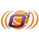 One on One Basketball company logo