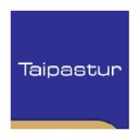Taipastur Transportes Turísticos company logo