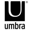 Umbra company logo