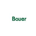 BAUER WELDING &amp; METAL FABRICATORS INC company logo