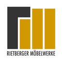 RMW Wohnmöbel GmbH &amp; Co. KG company logo