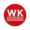 WK Sistemas company logo