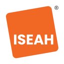 ISEAH® FORMATION company logo
