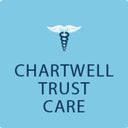 Chartwell Trust Care company logo