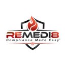 Remedi8 Holdings Corp company logo