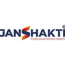 JANSHAKTI KITCHEN SOLUTIONS PVT LTD company logo