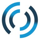 Novatec Germany GmbH company logo