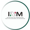 INSTITUTO NACIONAL DE MIGRACIÓN company logo