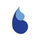 LINCO CARE LTD company logo