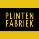 Plintenfabriek company logo