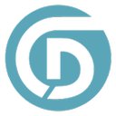 Culvertech company logo