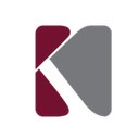 KerberRose S.C. company logo