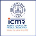 ICMR-National Animal Resource Facility for Biomedical Research company logo