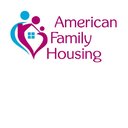 American Family Housing