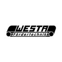 Westa Fördertechnik GmbH company logo