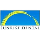 Sunrise Dental company logo