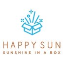 Fandom company logo