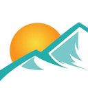 Big Sky Mobile Imaging, LLC. company logo