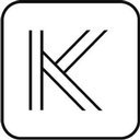 Knight Electric, Inc. company logo