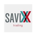 SAVIXX COMERCIO INTERNACIONAL S/A company logo