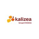 Kalizea company logo